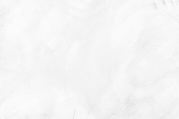 White cement marble texture with natural pattern for background.