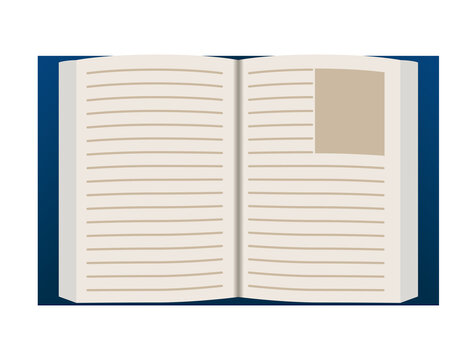 見開き の画像 1 735 件の Stock 写真 ベクターおよびビデオ Adobe Stock