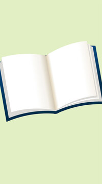 1 578 件の最適な 見開き 画像 ストック写真 ベクター Adobe Stock