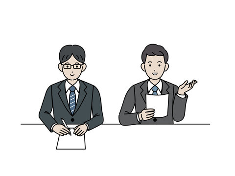 1 243 Best 面接官 Images Stock Photos Vectors Adobe Stock 1 243 Best 面接官 Images Stock Photos Vectors Adobe Stock