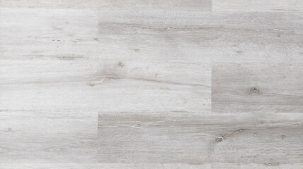 grey white wooden background old gray aged rustic wood planks of vintage texture