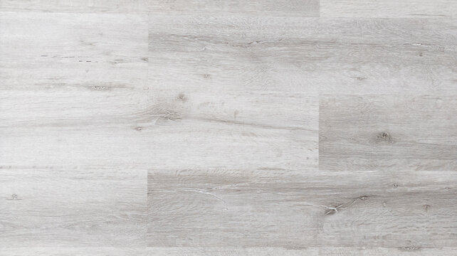 grey white wooden background old gray aged rustic wood planks of vintage texture