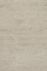 コンクリート壁の模様