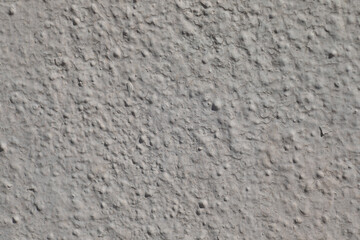 concrete wall background