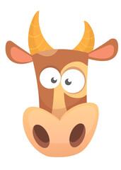 Obraz premium 45_animalz
