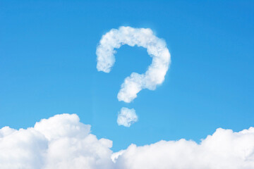 Question Mark