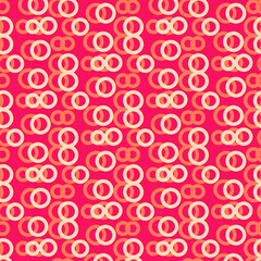 pattern background abstract texture art