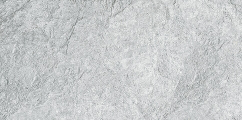 Abstract textures of wood stone and marble