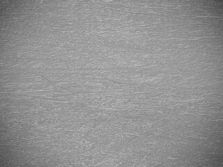 Old wood plank texture background