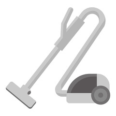 vacuum cleaner icon 掃除機のアイコン