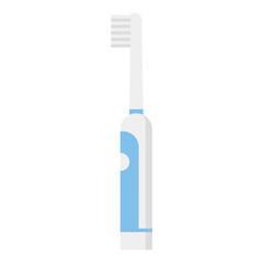 electric toothbrush 電動歯ブラシ