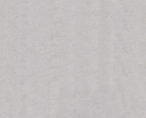 Fototapeta premium dollar paper for background and texture