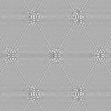 Pattern for background design. Geometric stripe ornament cover photo. Repeated pattern design for Moroccan textile print. Turkish fashion for floor tiles and carpet