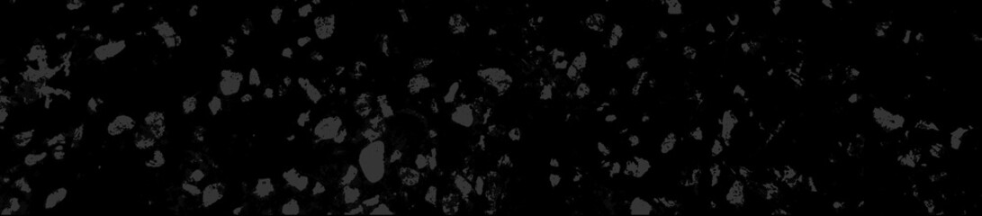 abstract black and grey colors dark background for design