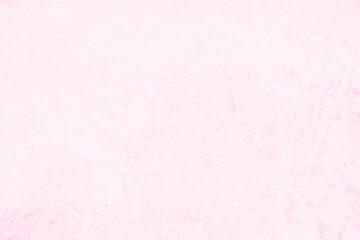 abstract light pink and white colors background for design