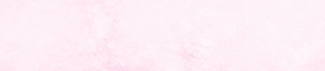 abstract light pink and white colors background for design