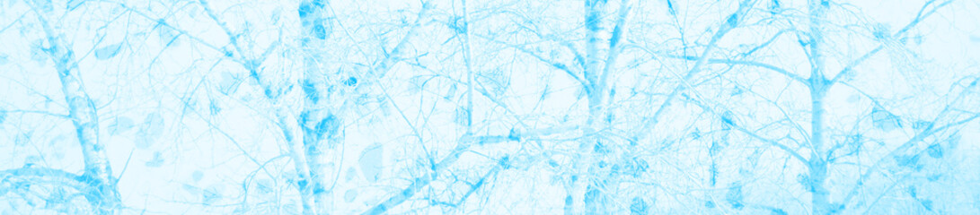 abstract light blue and white colors background for design