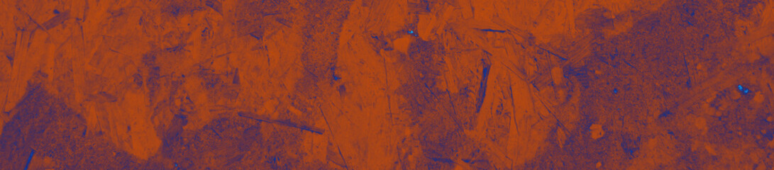 abstract red and blue colors background for design