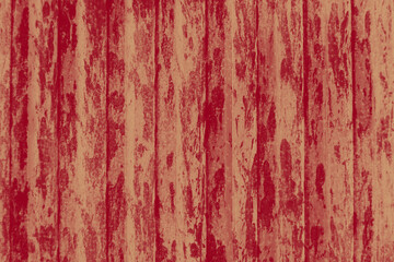 abstract red and light brown colors background for design