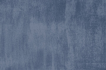 abstract grey and dark blue colors background for design