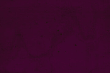 abstract dismal dark purple and burgundy colors background for design