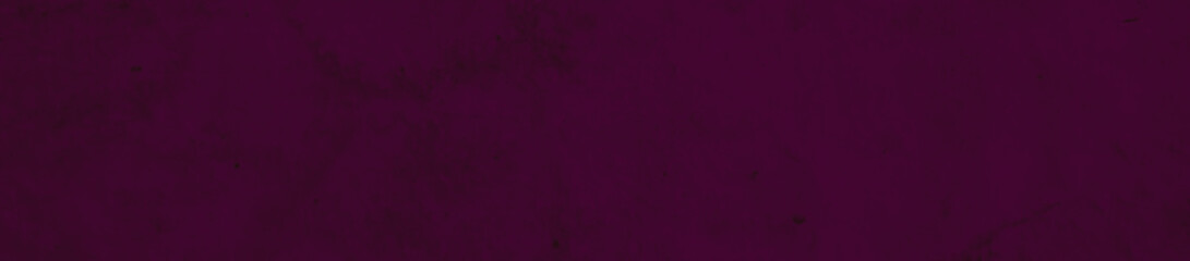 abstract dismal dark purple and burgundy colors background for design