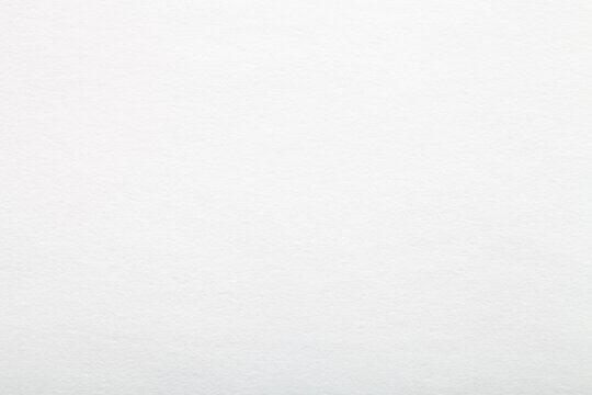 Empty white background free space for creativity