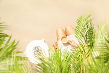 Fototapety na wymiar - Fototapeta24.pl