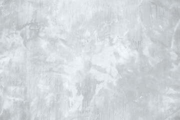 Gray cement wall texture background.