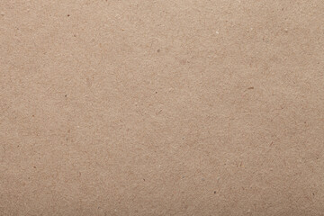 Empty paper background for free creativity - 428989619