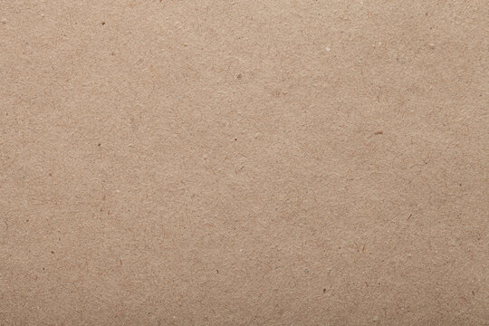 Empty paper background for free creativity