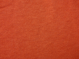brown fabric cloth texture, cotton background