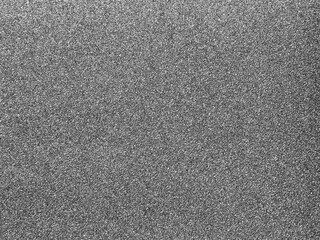 silver foil paper texture, glitter background