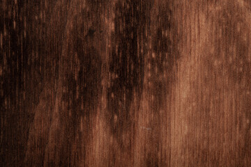 Empty wooden background for free creativity - 428991483