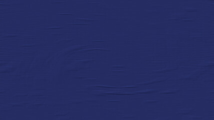 Purple abstract water background