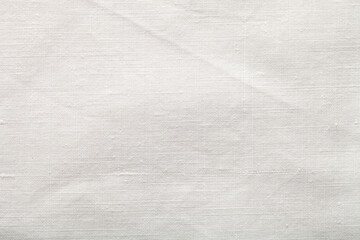 Empty cloth background free space for creativity - 428991896
