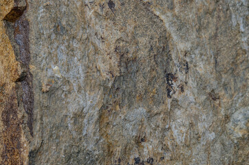 Stones texture and surface to use as background