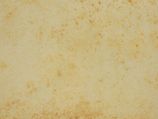old vintage paper texture, grunge background