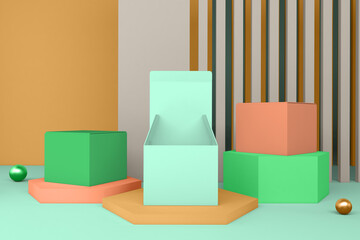 Box V.4
