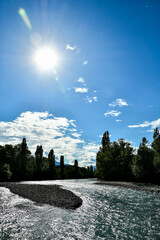 road in forest, photo as a background, photo as a background , in janovas fiscal sobrarbe , huesca...