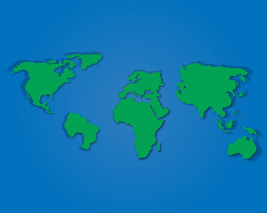 WORLD-MAP-ABSTRACT-WALLPAPER-IMAGE