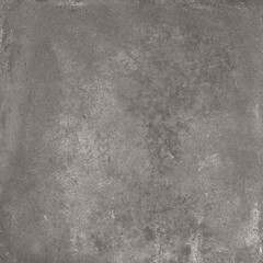 Black ceramic texture and ground