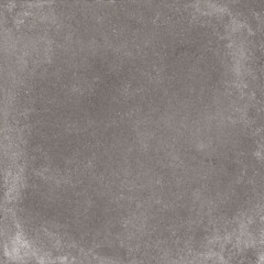Black ceramic texture and ground
