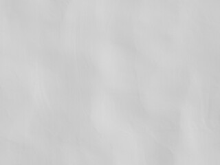 Obraz premium white paint concrete wall texture or background
