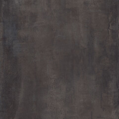 Dark Brown Ceramic Texture