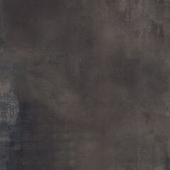 Dark Brown Ceramic Texture