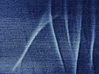 blue jeans texture for any background