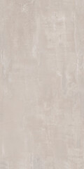 High quality beige ceramic ground and wall