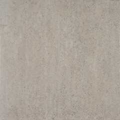 Beige ceramic texture