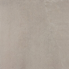 Beige ceramic texture